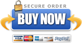 Pay Online
