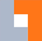 Telebrand Automation Ltd