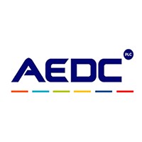 ABUJA ELECTRIC - AEDC