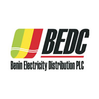 BENIN ELECTRIC - BEDC