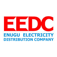 ENUGU ELECTRIC - EEDC