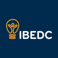 IBADAN ELECTRIC - IBEDC PHCN