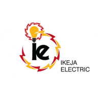 IKEJA PHCN