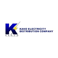 KANO ELECTRIC - KEDCO PHCN