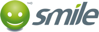 Smile Data Plan